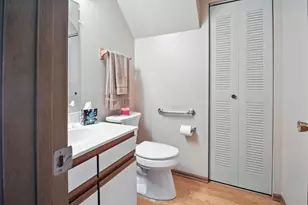 8229 170th St, Tinley Park, IL 60477 - Photo 11