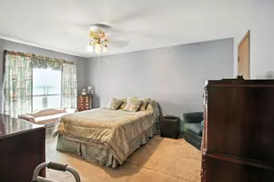 8229 170th St, Tinley Park, IL 60477 - Photo 13