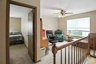 8229 170th St, Tinley Park, IL 60477 - Photo 19