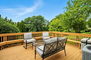 8229 170th St, Tinley Park, IL 60477 - Photo 21