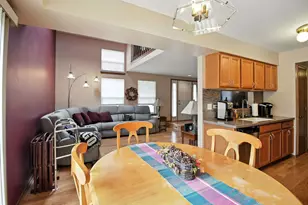 8229 170th St, Tinley Park, IL 60477 - Photo 3