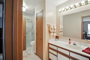 8229 170th St, Tinley Park, IL 60477 - Photo 15