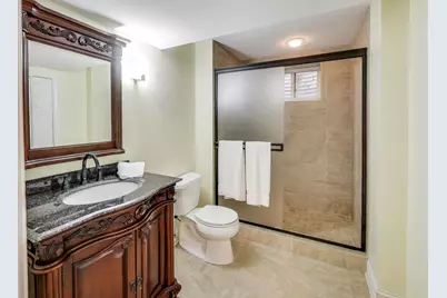 1920 Wedgewood Drive, Lake Forest, IL 60045 - Photo 45