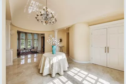 1920 Wedgewood Drive, Lake Forest, IL 60045 - Photo 3