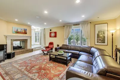 1920 Wedgewood Drive, Lake Forest, IL 60045 - Photo 13