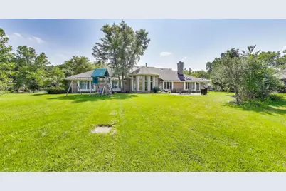 1920 Wedgewood Drive, Lake Forest, IL 60045 - Photo 55