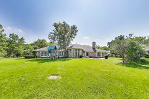 1920 Wedgewood Dr, Lake Forest, IL 60045 - Photo 55