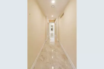 1920 Wedgewood Drive, Lake Forest, IL 60045 - Photo 17