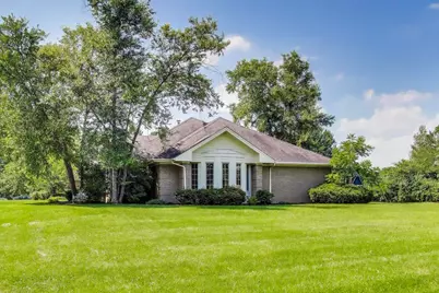 1920 Wedgewood Drive, Lake Forest, IL 60045 - Photo 47