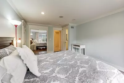 1920 Wedgewood Drive, Lake Forest, IL 60045 - Photo 37