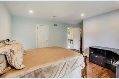 1920 Wedgewood Drive, Lake Forest, IL 60045 - Photo 29