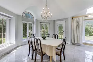 1920 Wedgewood Dr, Lake Forest, IL 60045 - Photo 11