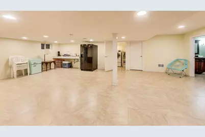 1920 Wedgewood Drive, Lake Forest, IL 60045 - Photo 41