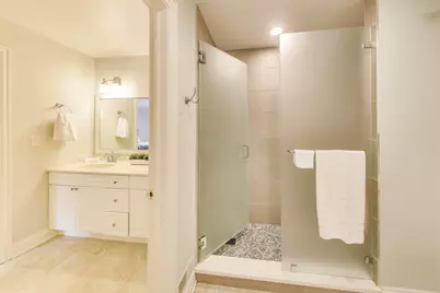 1920 Wedgewood Drive, Lake Forest, IL 60045 - Photo 35