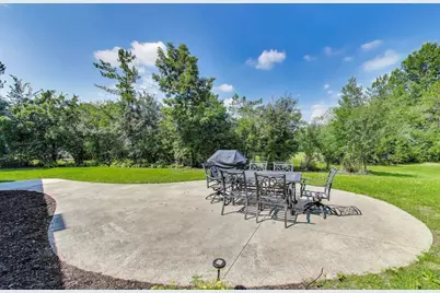 1920 Wedgewood Drive, Lake Forest, IL 60045 - Photo 53