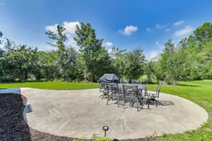 1920 Wedgewood Dr, Lake Forest, IL 60045 - Photo 53