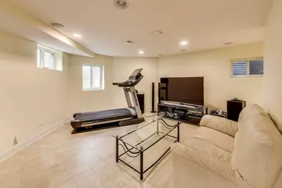 1920 Wedgewood Drive, Lake Forest, IL 60045 - Photo 39
