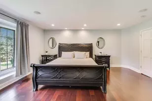 1920 Wedgewood Dr, Lake Forest, IL 60045 - Photo 21