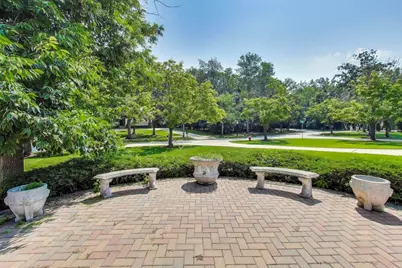 1920 Wedgewood Drive, Lake Forest, IL 60045 - Photo 57