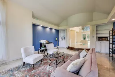 1920 Wedgewood Drive, Lake Forest, IL 60045 - Photo 5