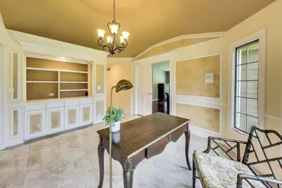 1920 Wedgewood Drive, Lake Forest, IL 60045 - Photo 19