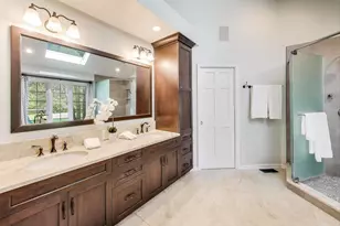 1920 Wedgewood Dr, Lake Forest, IL 60045 - Photo 23