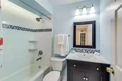 1920 Wedgewood Drive, Lake Forest, IL 60045 - Photo 27