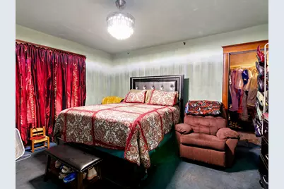 971 N Cleveland Street, Kankakee, IL 60901 - Photo 13