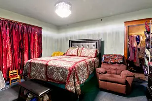 971 N Cleveland St, Kankakee, IL 60901 - Photo 13