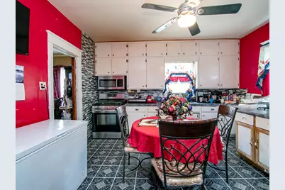 971 N Cleveland Street, Kankakee, IL 60901 - Photo 9