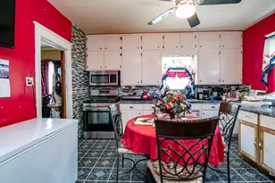 971 N Cleveland St, Kankakee, IL 60901 - Photo 9