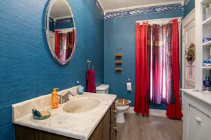 971 N Cleveland St, Kankakee, IL 60901 - Photo 11