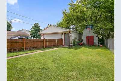 971 N Cleveland Street, Kankakee, IL 60901 - Photo 19