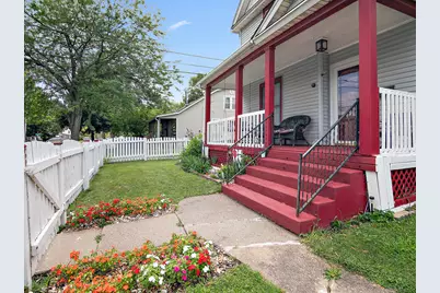 971 N Cleveland Street, Kankakee, IL 60901 - Photo 3