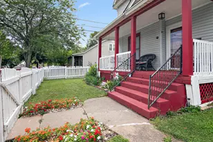 971 N Cleveland St, Kankakee, IL 60901 - Photo 3