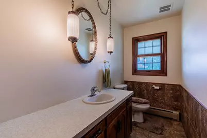 35588 2300 N Avenue, Mendota, IL 61342 - Photo 15