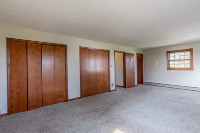 35588 2300 N Avenue, Mendota, IL 61342 - Photo 19