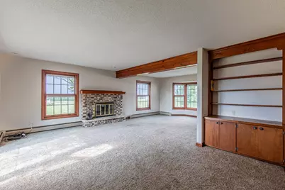 35588 2300 N Avenue, Mendota, IL 61342 - Photo 7