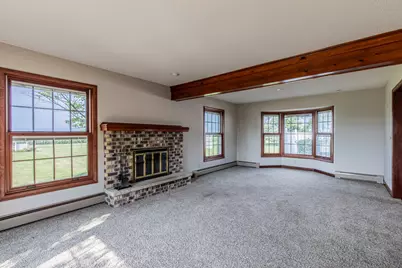 35588 2300 N Avenue, Mendota, IL 61342 - Photo 5