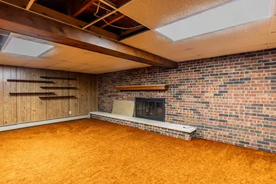 35588 2300 N Avenue, Mendota, IL 61342 - Photo 27