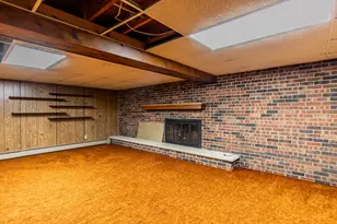 35588 2300 N Ave, Mendota, IL 61342 - Photo 27