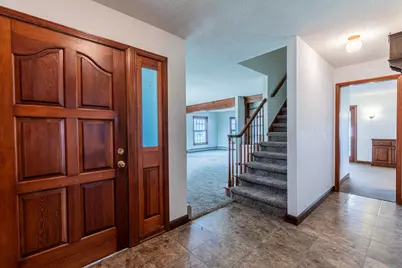 35588 2300 N Avenue, Mendota, IL 61342 - Photo 3