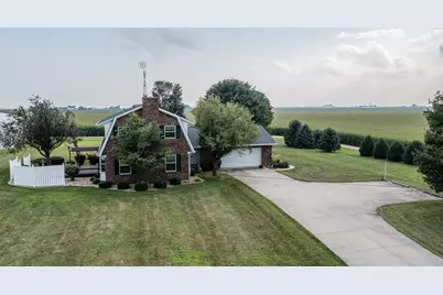 35588 2300 N Avenue, Mendota, IL 61342 - Photo 33