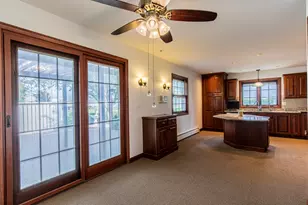 35588 2300 N Ave, Mendota, IL 61342 - Photo 11