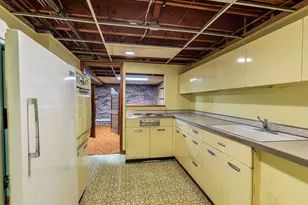 35588 2300 N Ave, Mendota, IL 61342 - Photo 29