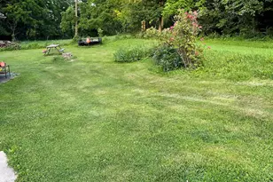 420 E 3rd St, Spring Valley, IL 61362 - Photo 3