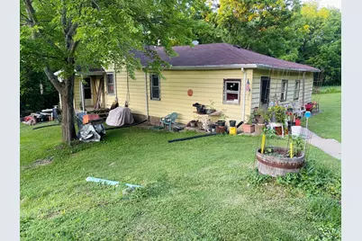 420 E 3rd Street, Spring Valley, IL 61362 - Photo 1