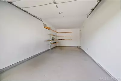 635 James Street, Hinckley, IL 60520 - Photo 21