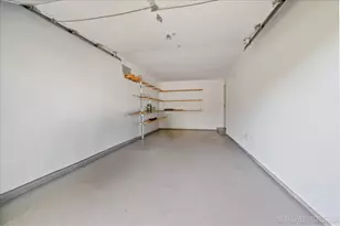 635 James St, Hinckley, IL 60520 - Photo 21