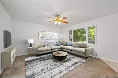 635 James Street, Hinckley, IL 60520 - Photo 3